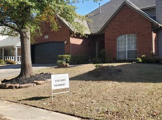 513 S Tamarack Ave, Broken Arrow, OK 74012