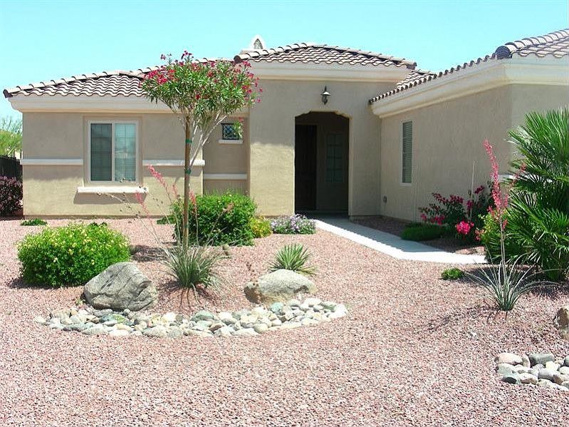 1st image of 13812 W Sola Dr