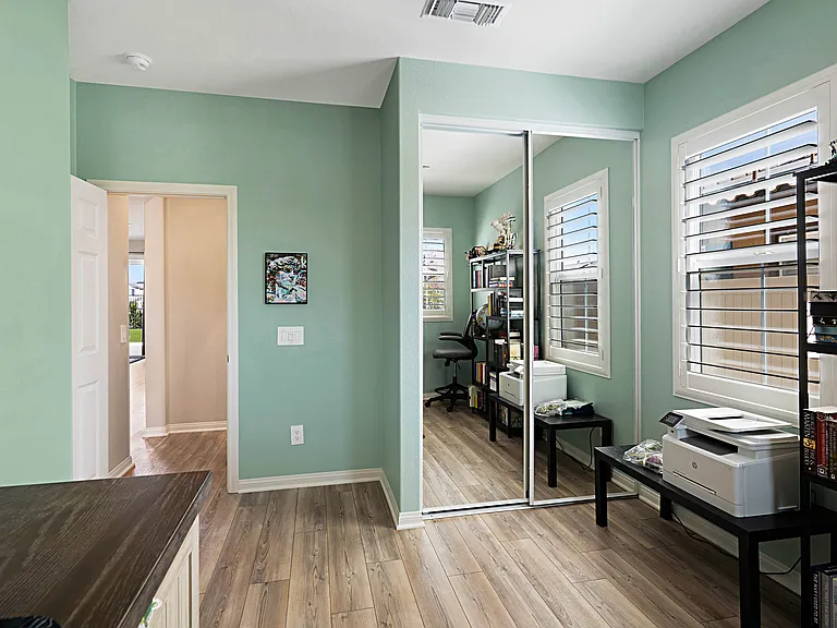 28378 Blackjack Dr — Photo 27