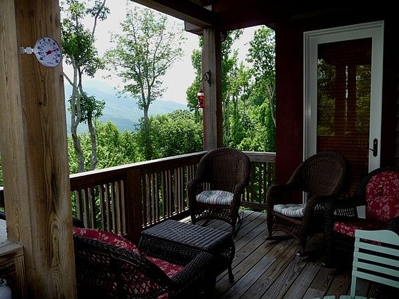 4th image of 221 Whispering Woods Ln #R10b