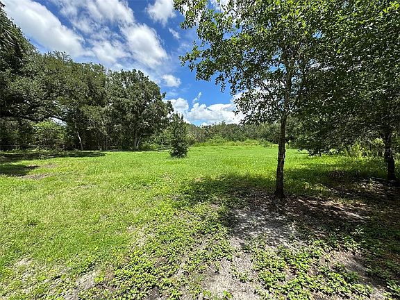 3rd image of 1676 HERMOSA DRIVE LOT 100