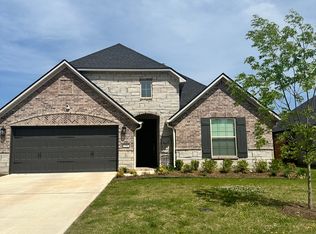 156 Livingston Dr, Bossier City, LA 71112