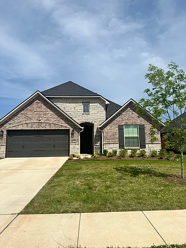 156 Livingston Dr Photo 1