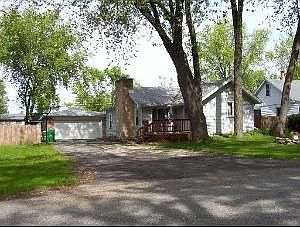 1st image of 36879 N Corona Dr