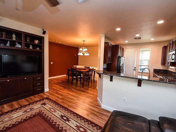 4th image of 425 Regatta Ln APT 206