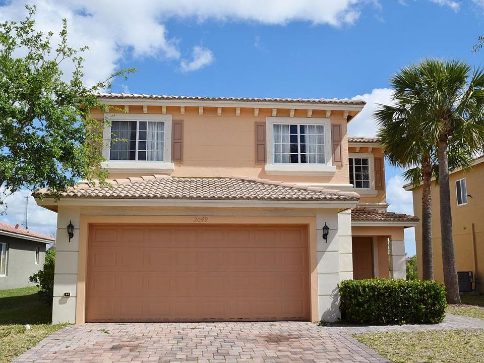 1st image of 2049 SW Providence Pl