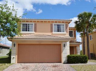 2049 SW Providence Pl, Port Saint Lucie, FL 34953