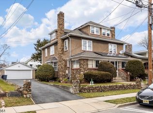 216 W 3rd St, Clifton, NJ