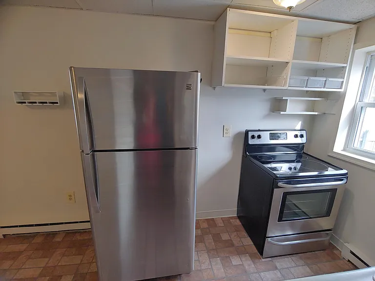 7821 Old Harford Rd #1 — Photo 1