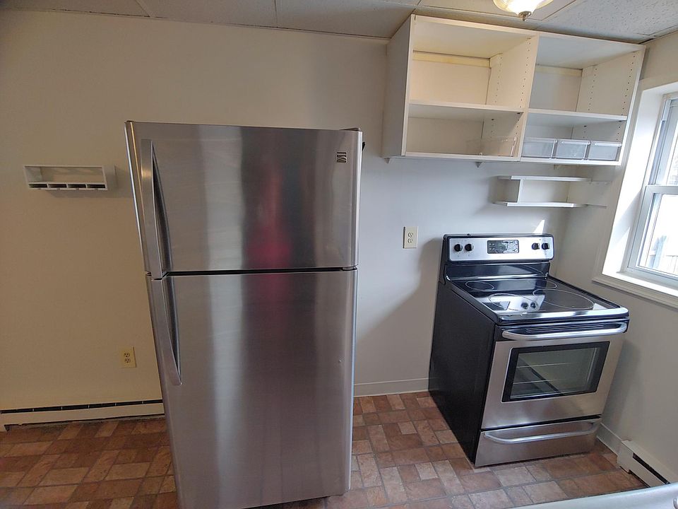 1st image of 7821 Old Harford Road # Fl 1ST