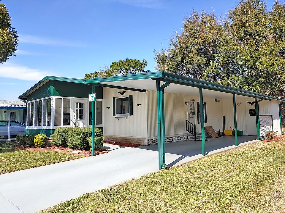 1st image of 167 Sea Fern Dr #7