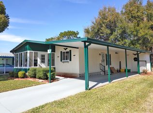 167 Sea Fern Dr #7, Leesburg, FL 34788