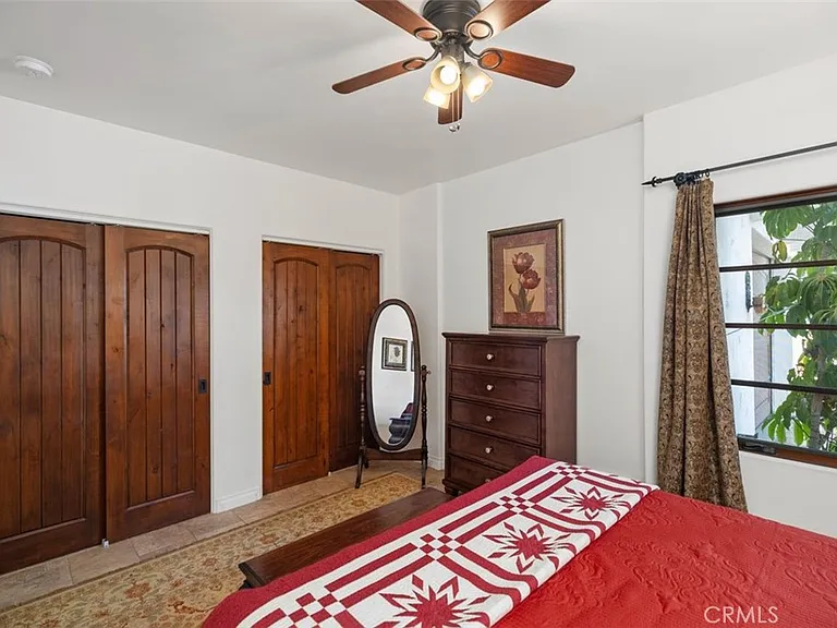 240 Avenida Rosa #B — Photo 23