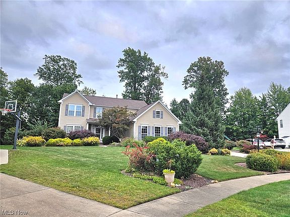 2nd image of 4535 Bridle Ct