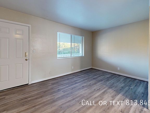 2nd image of 3315 31st Ave N APT 212