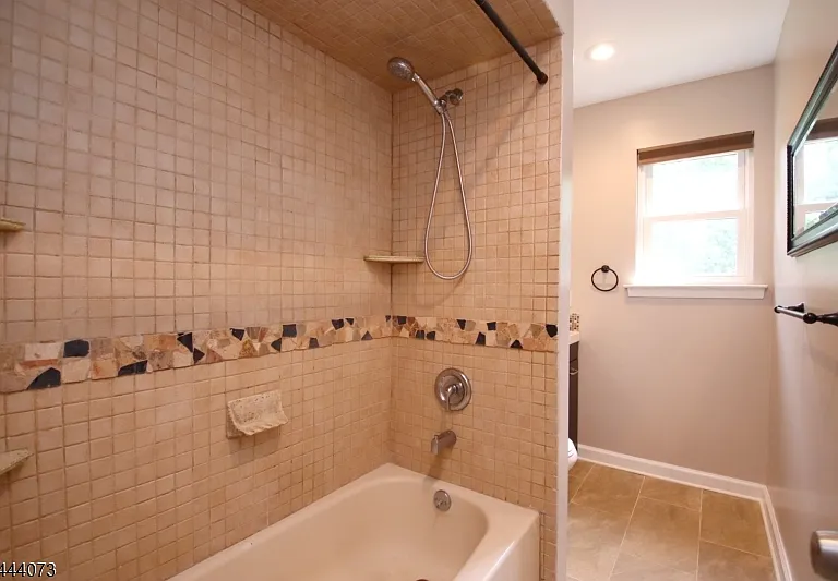 1404 Normandy Ct #1404 — Photo 20