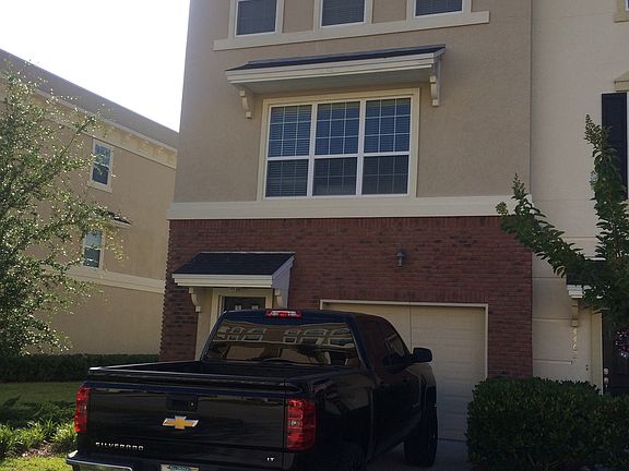 2nd image of 4464 Ellipse Dr