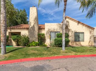 3441 N 31st St UNIT 102, Phoenix, AZ 85016