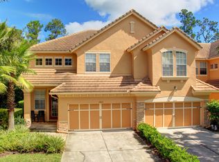 14607 Mirabelle Vista Cir, Tampa, FL 33626