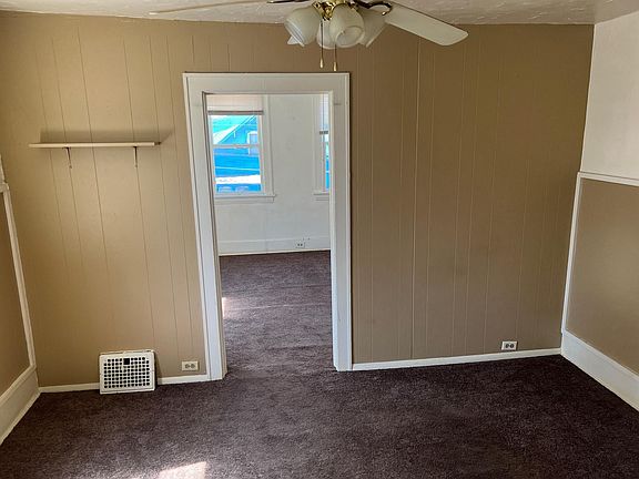 5th image of 440 Stanton Ave APT 4