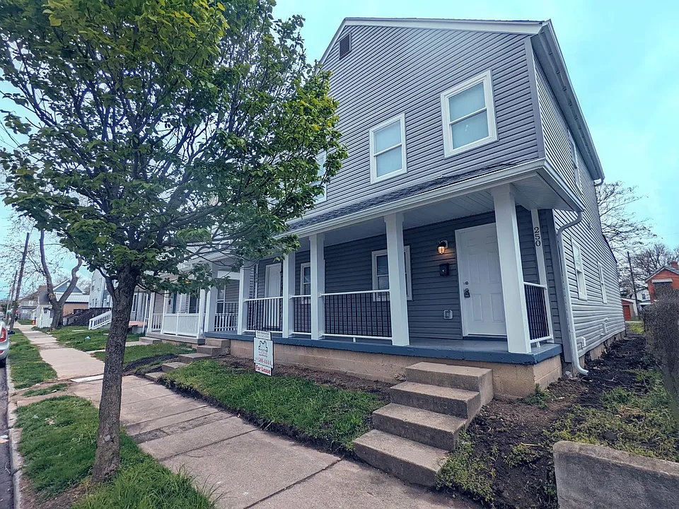 248-250 Reeb Ave