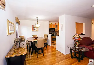 Sold by Wohlfarth & Associates Inc