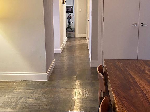 2nd image of 230 Jay St APT 8J