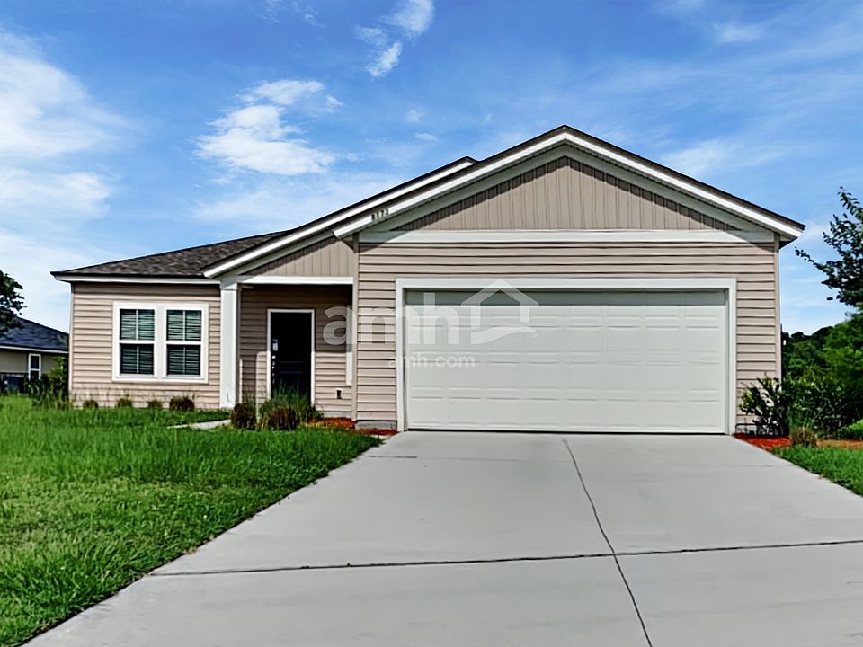 1st image of 8173 Coral Vine Ct
