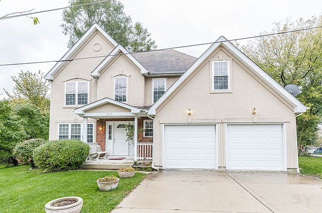 1st image of 1015 Sheridan Dr