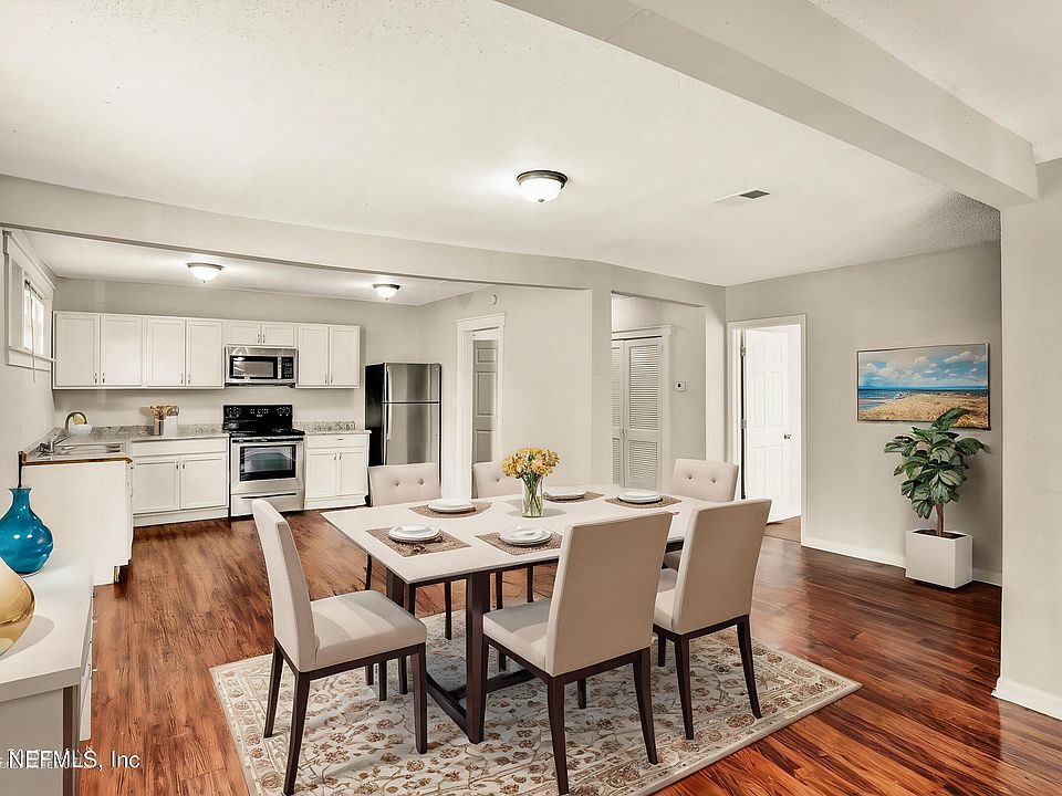 1st image of 1433 W 33RD Street