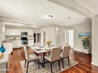 1433 W 33rd St, Jacksonville, FL 32209