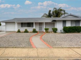 29093 Carmel Rd, Menifee, CA 92586