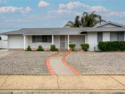 29093 Carmel Rd, Sun City, CA, 92586