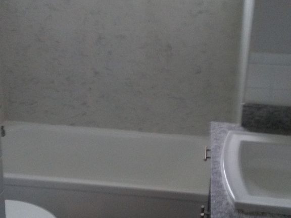 2nd image of 2465 S Gaylord St APT 2