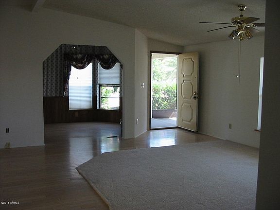 2nd image of 8942 E Fairway Blvd
