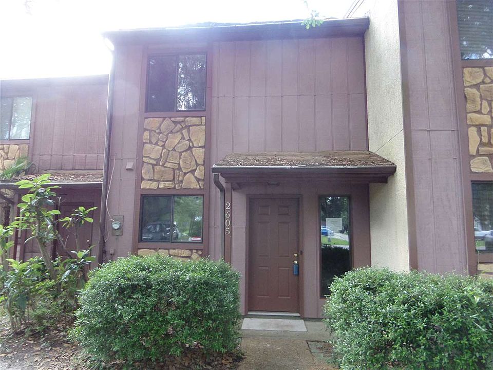 1st image of 2605 Clara Kee Blvd #2