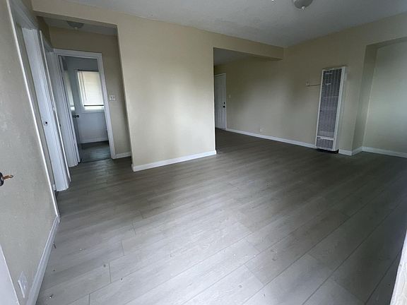 2nd image of 24338 Atwood Ave #306