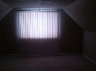 10210 Alps Dr, Reed City, MI 49677