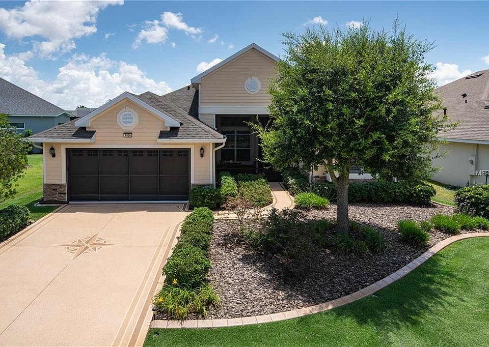 1st image of 8036 Waterbury Way