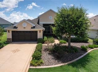 8036 Waterbury Way, Mount Dora, FL 32757