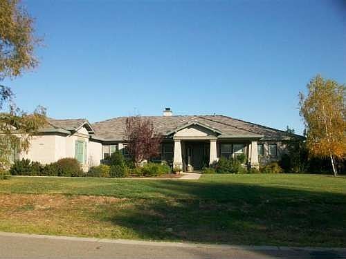 1st image of 7991 Prairie Field Dr