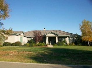 7991 Prairie Field Dr, Sacramento, CA 95829