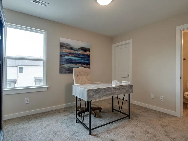 1125 Waterburg Ln — Photo 13