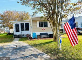 21775 East St, Rehoboth Beach, DE 19971