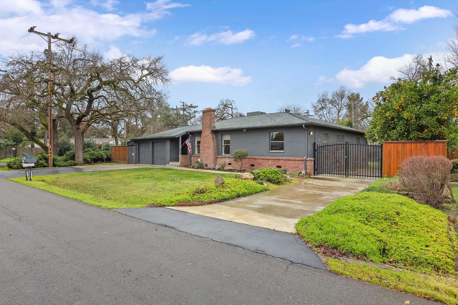 7601 N Andrea Ave, Stockton, CA 95207 Zillow