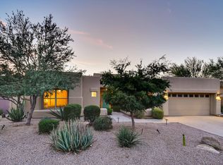 16598 N 104th Way, Scottsdale, AZ 85255