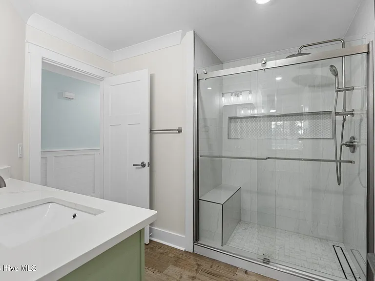 330 S Middleton Dr NW #306 — Photo 18