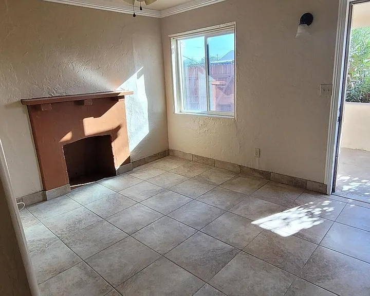 3914 S 5th Ave — Photo 17