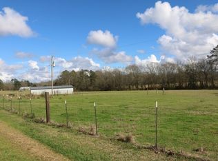 3985 Moncure Marble Rd, Terry, MS 39170