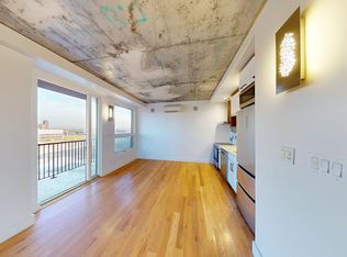 240 Stagg St #5FR, Brooklyn, NY 11206
